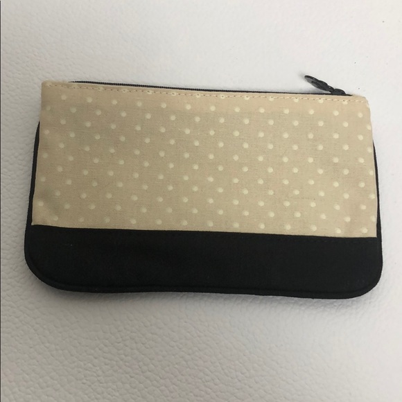 Ipsy Cosmetic Bag - Picture 2 of 4